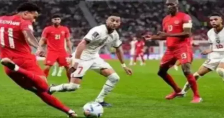 陕西联合VS宁波直播_陕西联合VS宁波高清免费体育直播平台_陕西联合VS宁波无插件高清体育直播-24直播